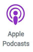 Apple Podcasts - BOLD TOK