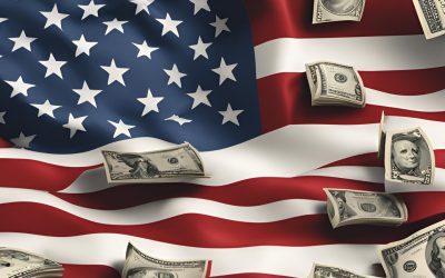 July 4th: Economic Freedom Day